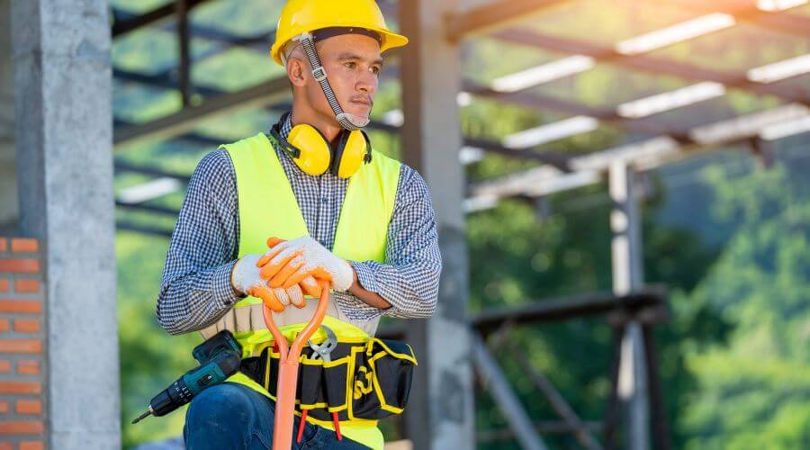 Professional leaking skylight repair services in Marion Heights, PA